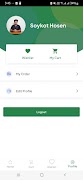 CS Ecommerce screenshot 5