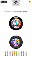 SamWatch Toon C 2024 screenshot 3