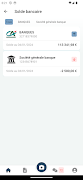 PARTEXPERT скриншот 3