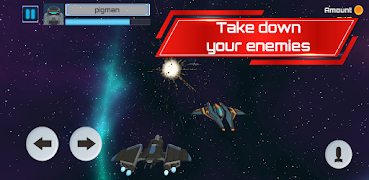 Stellar syot layar 2