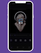 Video Maker & Editor تصوير الشاشة 4
