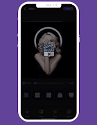Video Maker & Editor স্ক্রিনশট 4