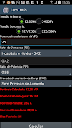 DimTrafo syot layar 5