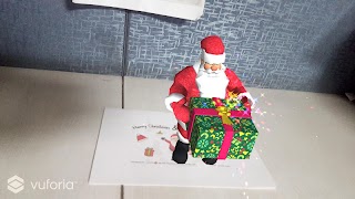 especiallyu स्क्रीनशॉट 2