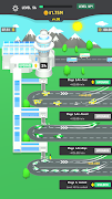 Plane Factory 3D screenshot 2