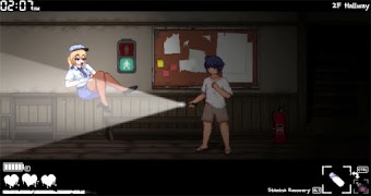 Tag After school mod Tips screenshot 3