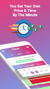 Meet 스크린샷 3