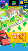 Crypto Trillionaire screenshot 6