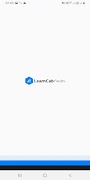 LC Faculty App 포스터