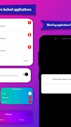 App Lock Screenshot 4