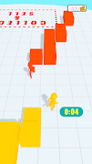 Collect and Fight screenshot 4