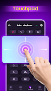 Remote Control for Roku TV screenshot 7
