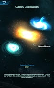 Pluto Rim: Storm Commander screenshot 4
