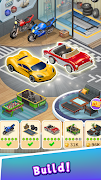 Spinscapes screenshot 5