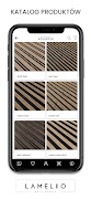 Lamelio screenshot 2
