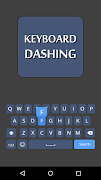 键盘潇洒 截图 4