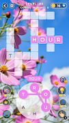 Word Connect - Crossword Screenshot 2