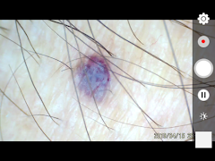 FireflyPro Mobile पोस्टर