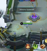 High View ภาพหน้าจอ 1