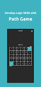 Num EQ Games (Only for Genius) syot layar 2