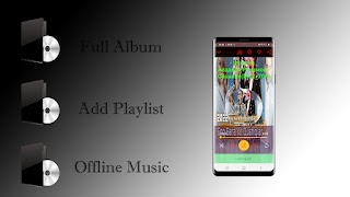 برنامه‌نما Uzbek Eng Sara 2022 Qo'shiqlar عکس از صفحه