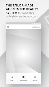 برنامه‌نما actionList عکس از صفحه