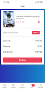 Savekeys Buy Games for Cheap Ekran Görüntüsü 3