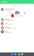 Apk Extractor screenshot 6