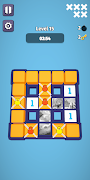 Boom Puzzle स्क्रीनशॉट 4