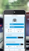 EV Navigation تصوير الشاشة 6
