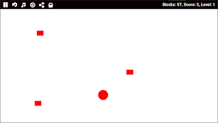 CatchMe screenshot 4