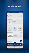 ICT Properties ảnh chụp màn hình 4