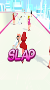 1 Schermata Slap Race 3D