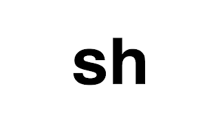 5 Schermata Meet the Phonics - Digraphs Ga