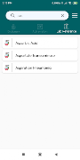 Med Dictionary 截图 4