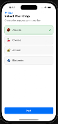 برنامه‌نما PIP Installation Assistant عکس از صفحه
