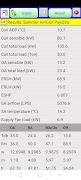 Psychrometric Air-Conditioning screenshot 1