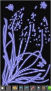Paint Pro screenshot 3