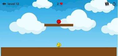 연필 퍼즐 : 선 및 모양 그리기 스크린샷 4