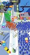 پوستر Robbery.io