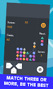 Gem Quest PRO gönderen