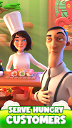 برنامه‌نما Merge Chef عکس از صفحه