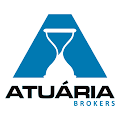 Atuária Brokers