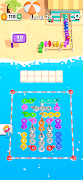 Floaty Mania ảnh chụp màn hình 5