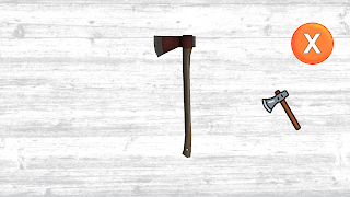 অ্যাক্স সিমুলেটর স্ক্রিনশট 5