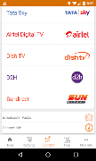 DTHZONE screenshot 3