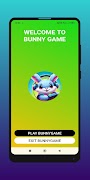 Bunny Game syot layar 5