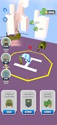 Giant Hunt screenshot 3