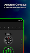 スマート懐中電灯 スクリーンショット 2