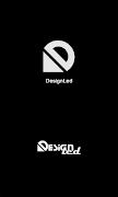 DesignLed स्क्रीनशॉट 3